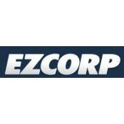 View this and more full-time & part-time jobs in Englewood, CO on Snagajob. . Ezcorp employee benefits